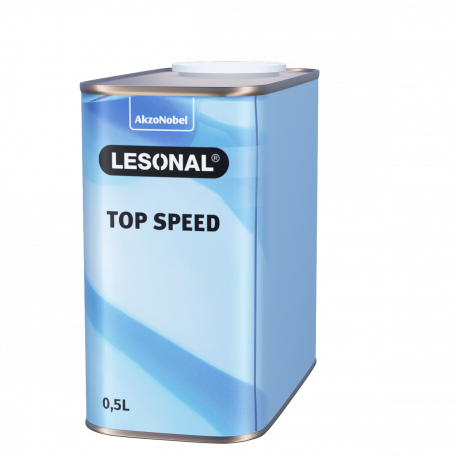 Lesonal Top Speed 500ml