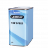Lesonal Top Speed 500ml