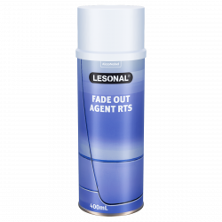 Lesonal Fade Out Agent Aerosol RTS, 400ml