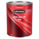 Lesonal HS 420 Yellow Oxide Toner, 1lt