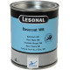 Lesonal Black Toner 22, 1lt