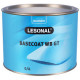 Lesonal WB GT Metallic Sparkle Toner 120M, 1lt