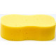 Vanline Professional Jumbo Sponge - Single