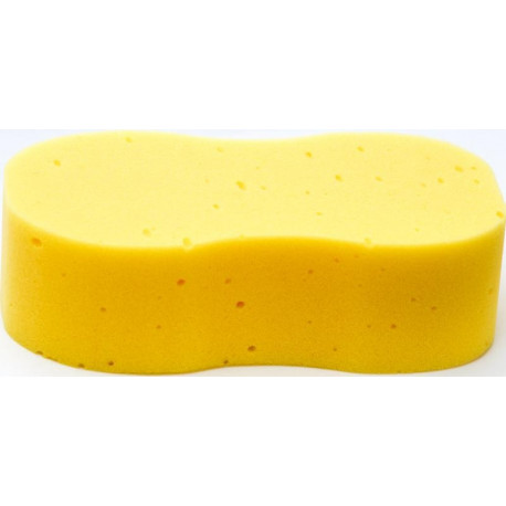 Vanline Professional Jumbo Sponge - Single