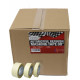 GTi 24mm x 50m High Quality Masking Tape, Box of 36 rolls - by Grove