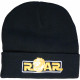 ROAR Beanie Hat