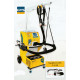 Gyspot Inverter BP-LC-s7 Spot Welder Kit