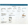 Gyspot Inverter PTI-s7 4M Spot Welder Kit