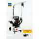 Gyspot Inverter BP-LG Spot Welder Kit