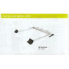 GYS Draw Aligner Kit