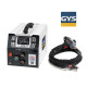 GYS ARC Pull 200 Kit