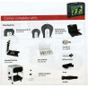 GYS Gyspress 10T Pack 3