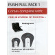 GYS Gyspress Push Pull Pack 1