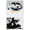 GYS Spotlift Pro Mobile