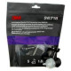 3M Atomizing Head Kit Clear 1.8 [Pkt5]