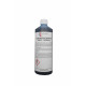 GTi Blue Toilet Chemical Concentrate, 1lt