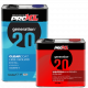 ProXL Gen20 HS 2K Clearcoat Kit Fast, 7.5l