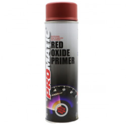 ProXL Red Oxide Aerosol, 500ml
