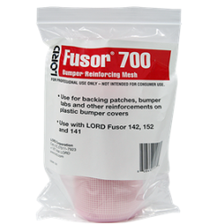 Fusor 700 Reinforcing Mesh 102mm X 3.7m