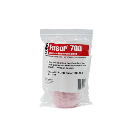 Fusor 700 Reinforcing Mesh 102mm X 3.7m