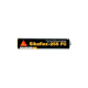 Sikaflex 255FC Black Adhesive Sealant, 310ml