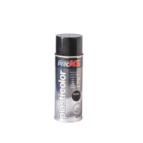 ProXL Plasticolour Aerosol, Smoke Grey, 400ml