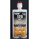 Fusor 129 Controlled Flow Sealant 210ml