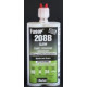 Fusor 208B Panel Bonding Adhesive 210ml