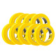 Q1 24mm Premium Masking Tape, 9 x 50m Rolls