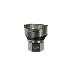 3M Type S-2 PPS Series 2.0 Adapter