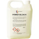 GTi Power Bleach 5lt