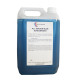 GTi Concentrate All Seasons Screenwash, Blue, 5lt