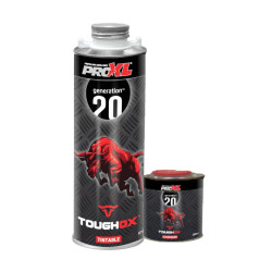 ProXL Generation 20 ToughOx Tintable Kit