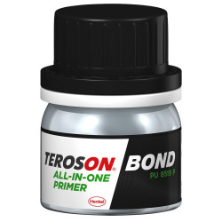 Teroson Bond All In One Glass Primer & Activator 25ml