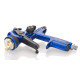 SATAjet 1500 B Spraygun with RP 1.4 nozzle