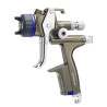 SATAjet X 5500 Spraygun with RP 1.2 nozzle