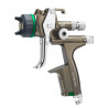 SATAjet X 5500 Spraygun with HVLP 1.3 nozzle