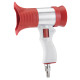 Sata Dry Jet 2 Blow Gun