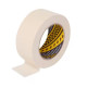 3M 48mm 2328 Masking Tape, 6 x 50m rolls