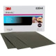 3M P2000, 140 mm x 230 mm, Wetordry Sheet 401Q, Qty of 50