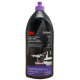 3M Perfect-It Random Orbital Polish, 946ml