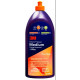 3M Perfect It Gelcoat Medium Cutting Compound + Wax, 946ml