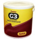 Farecla G3 Compound 3kg