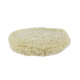 Farecla G-Mop 8" Double Sided Wool Compounding Pad