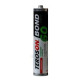 Teroson Bond 60 Windscreen Sealant, 310ml cartridge