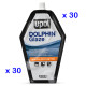 U-Pol Dolphin Glaze 440ml x 30