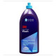 3M Perfect-It Boat Wash 946ml