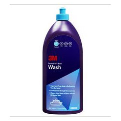 3M Perfect-It Boat Wash 946ml