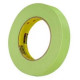 3M 24mm Performance Masking Tape 233+, 55m Box of 24