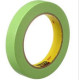 3M 18mm Performance Masking Tape 223+, 55m Box of 48